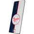 MLB Minnesota Twins Split Galaxy Note20 5G Skin